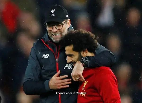 ?i=reuters%2f2019-10-27%2f2019-10-27t182702z_2002948716_rc1f624c3600_rtrmadp_3_soccer-england-liv-tot-report_reuters