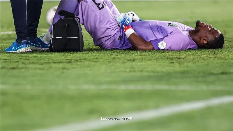 ?i=afp%2f20240127%2f20240127-afp_34h27ef_afp