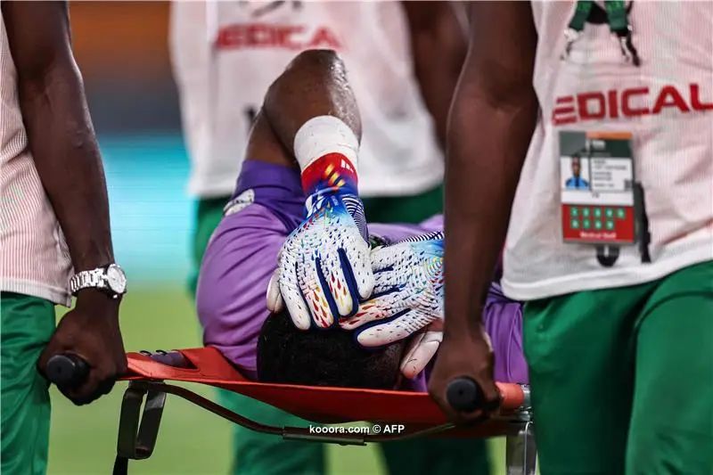 ?i=afp%2f20240127%2f20240127-afp_34h27ek_afp