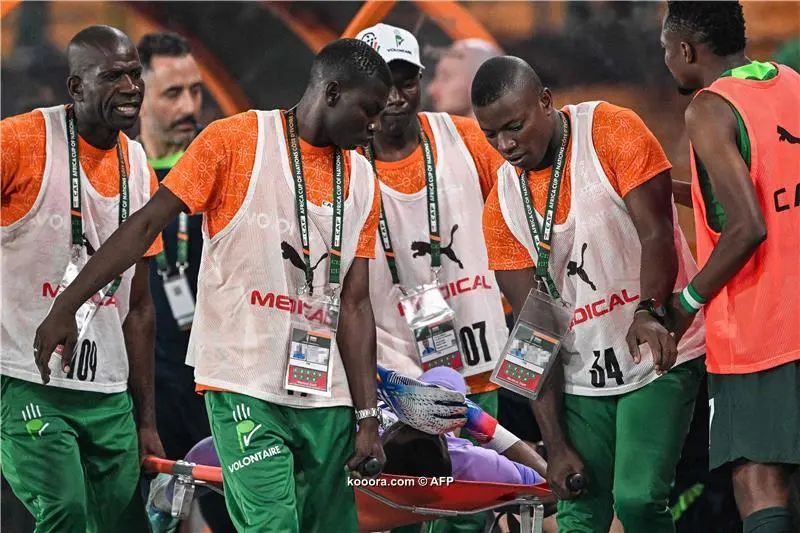 ?i=afp%2f20240127%2f20240127-afp_34gy6vl_afp