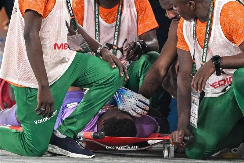 ?i=afp%2f20240127%2f20240127-afp_34gy6vw_afp