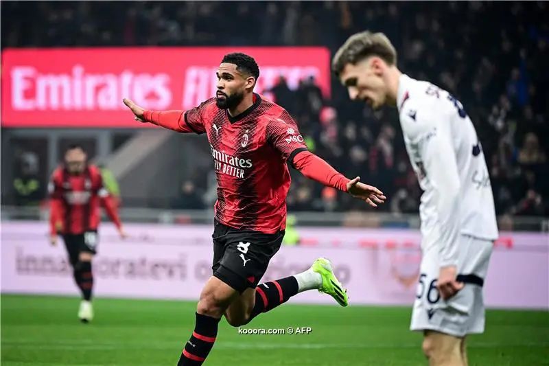 ?i=afp%2f20240127%2f20240127-afp_34h27du_afp