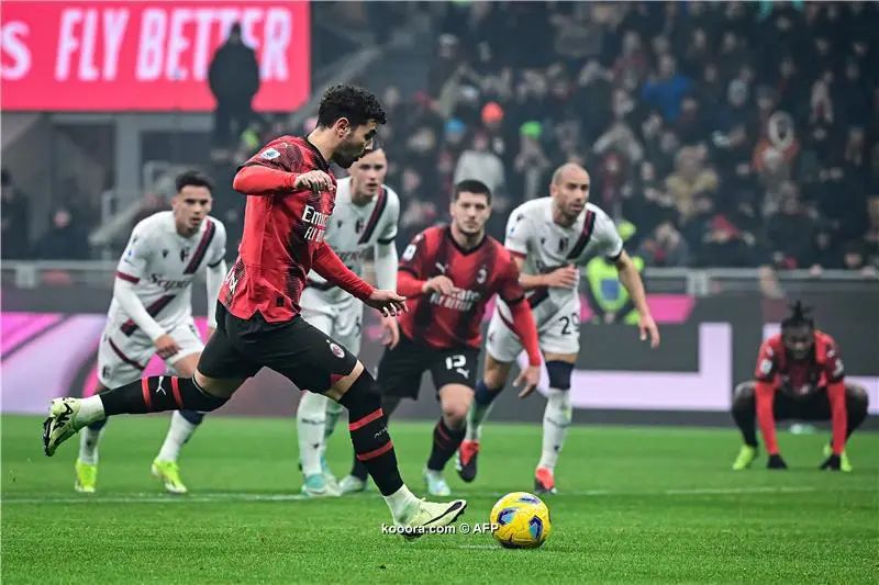 ?i=afp%2f20240127%2f20240127-afp_34h27cx_afp