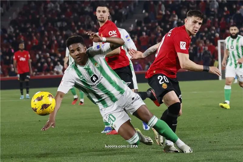 ?i=epa%2fsoccer%2f2024-01%2f2024-01-27%2f2024-01-27-11109242_epa