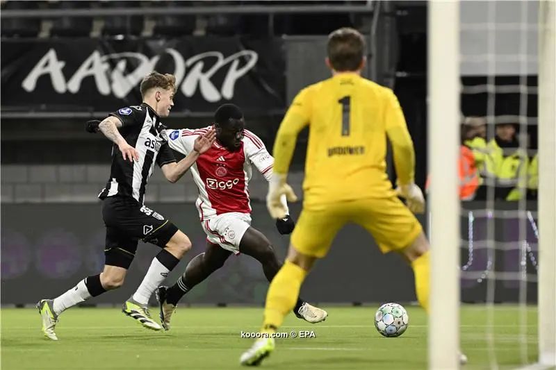 ?i=epa%2fsoccer%2f2024-01%2f2024-01-27%2f2024-01-27-11109290_epa