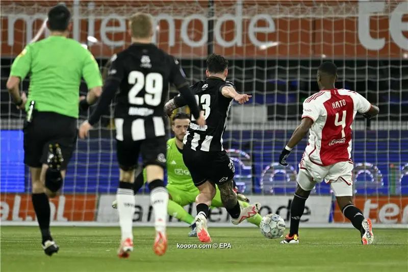 ?i=epa%2fsoccer%2f2024-01%2f2024-01-27%2f2024-01-27-11109208_epa