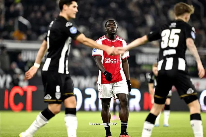 ?i=epa%2fsoccer%2f2024-01%2f2024-01-27%2f2024-01-27-11109211_epa