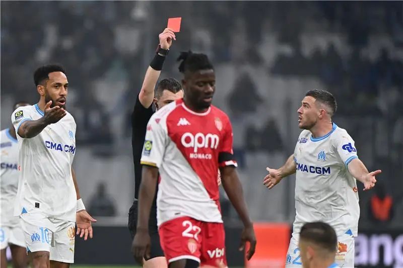 ?i=albums%2fmatches%2f2518471%2f20240127-afp_34h26k3_afp