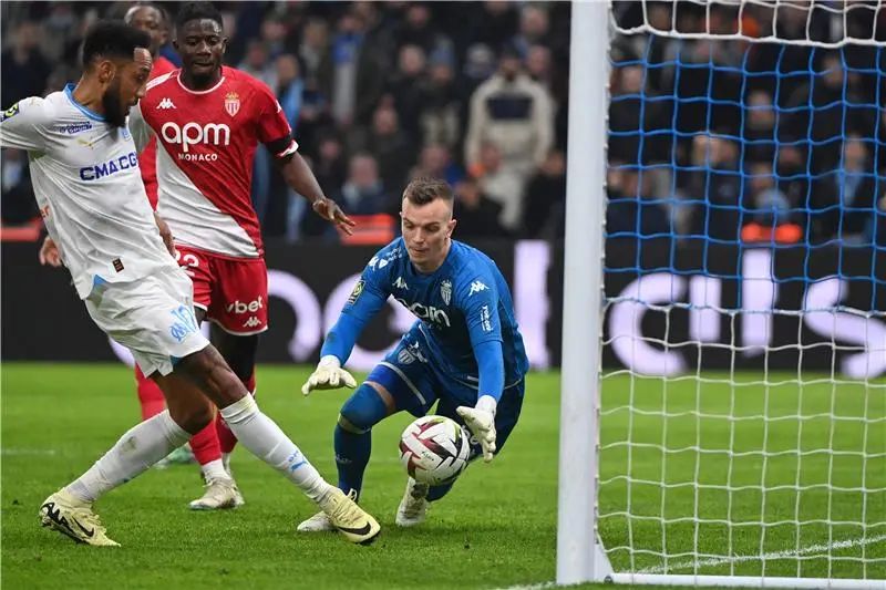 ?i=albums%2fmatches%2f2518471%2f20240127-afp_34gy4zk_afp