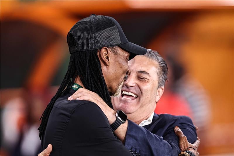 بيسيرو مع سونج