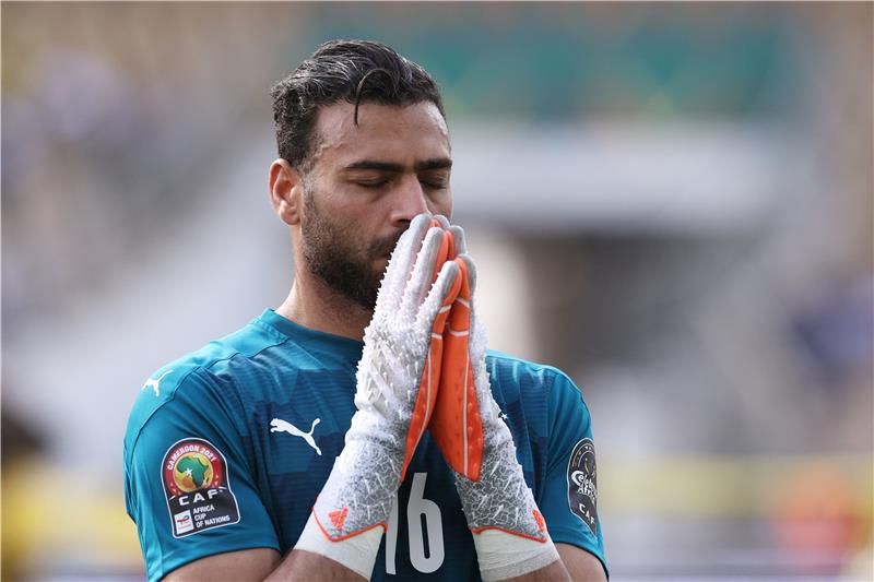 محمد أبوجبل