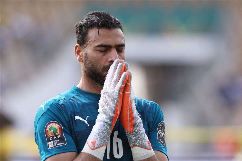 محمد أبوجبل