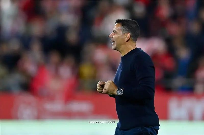 ?i=afp%2f20231027%2f20231027-afp_33za996_afp