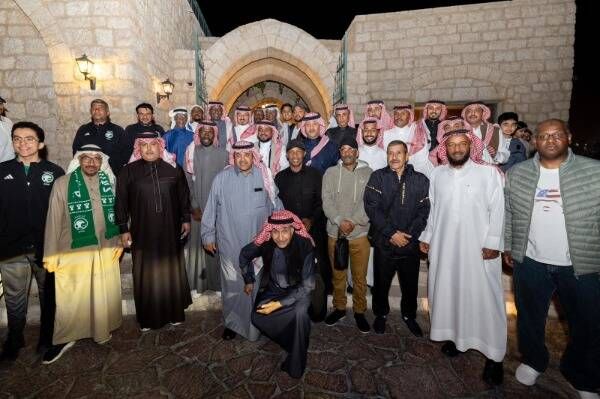 من الحدث