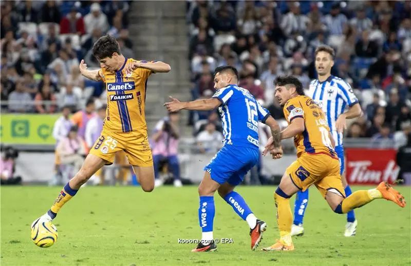 ?i=epa%2fsoccer%2f2024-01%2f2024-01-28%2f2024-01-28-11109501_epa