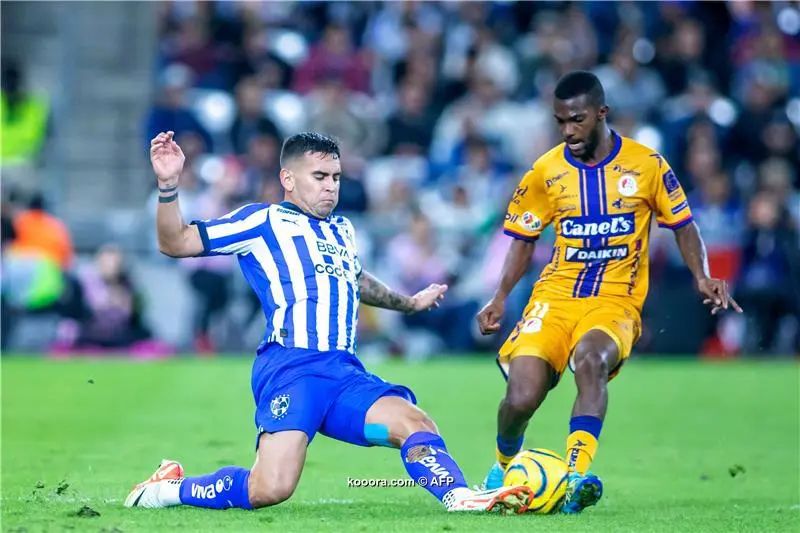 ?i=afp%2f20240128%2f20240128-afp_34gz9hw_afp