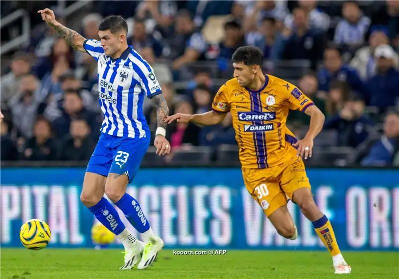 ?i=afp%2f20240128%2f20240128-afp_34gz9jd_afp