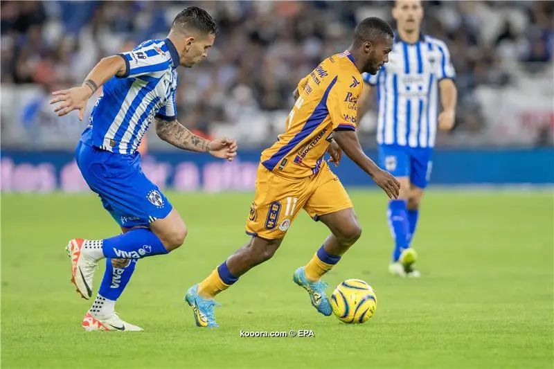 ?i=epa%2fsoccer%2f2024-01%2f2024-01-28%2f2024-01-28-11109452_epa