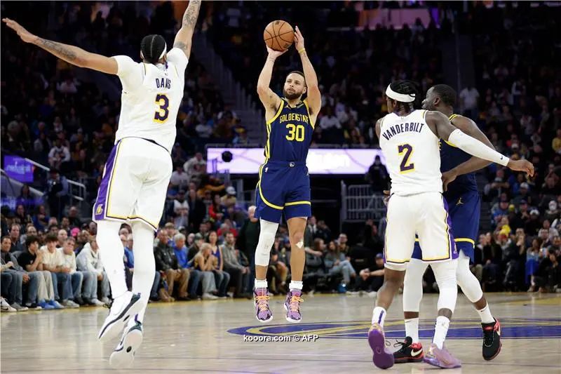 ?i=afp%2f20240128%2f20240128-1966677260_afp