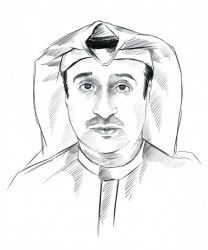 250_6dcf17f16d
