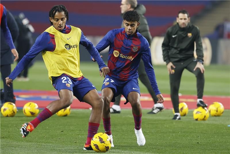 جوليس كوندي