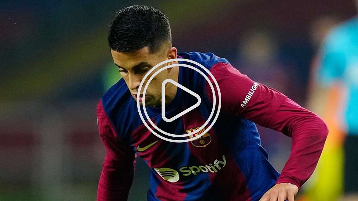 جواو كانسيلو