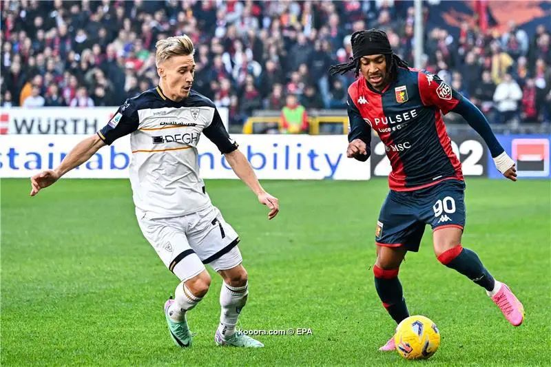 ?i=epa%2fsoccer%2f2024-01%2f2024-01-28%2f2024-01-28-11110346_epa