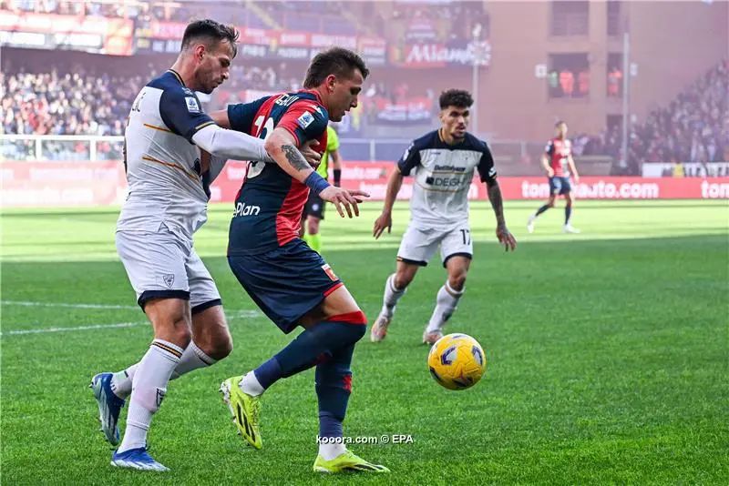 ?i=epa%2fsoccer%2f2024-01%2f2024-01-28%2f2024-01-28-11110277_epa