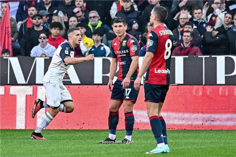 ?i=epa%2fsoccer%2f2024-01%2f2024-01-28%2f2024-01-28-11110345_epa