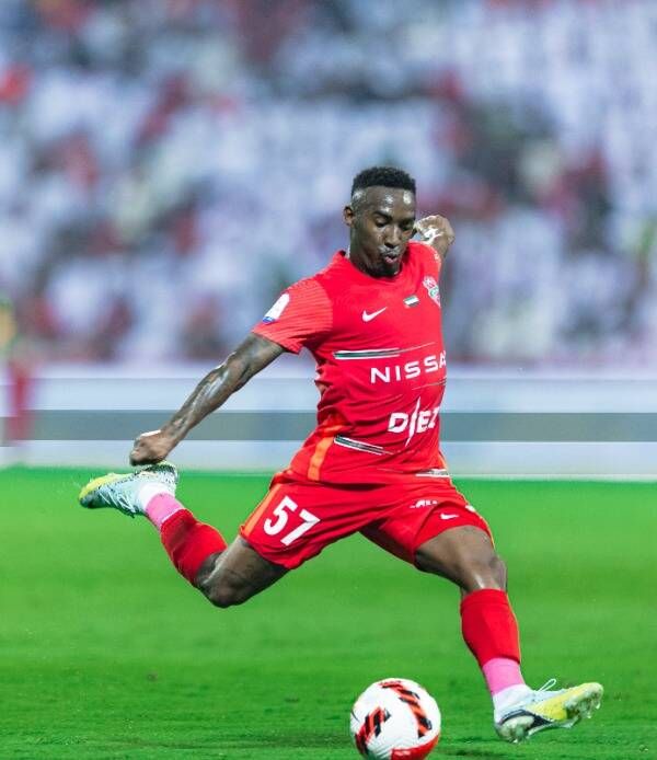 يوري سيزار