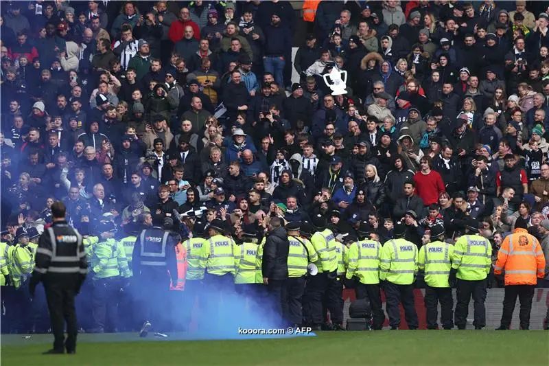 ?i=afp%2f20240128%2f20240128-afp_34h39ty_afp