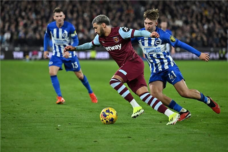 سعيد بن رحمة