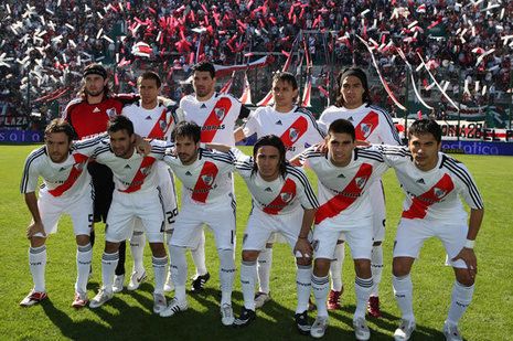 banfield2rp1