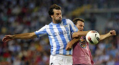 2011-10-01-00000102944504