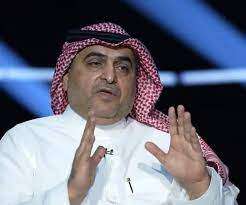 عمر بن عماد مغربل