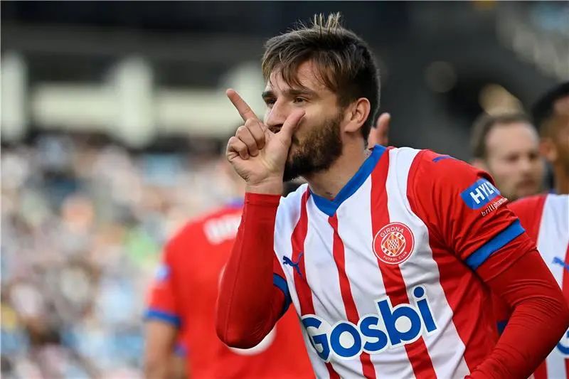 ?i=albums%2fmatches%2f2216773%2f20240128-afp_34h39rb_afp