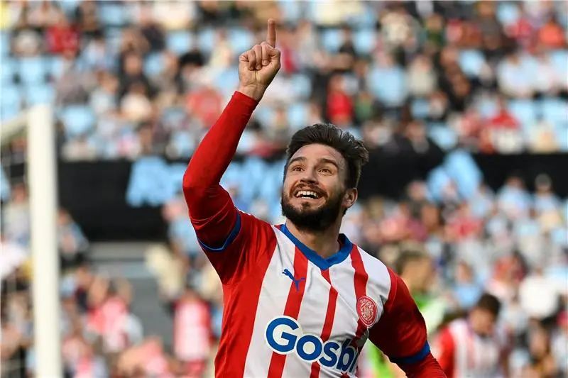 ?i=albums%2fmatches%2f2216773%2f20240128-afp_34h39rh_afp