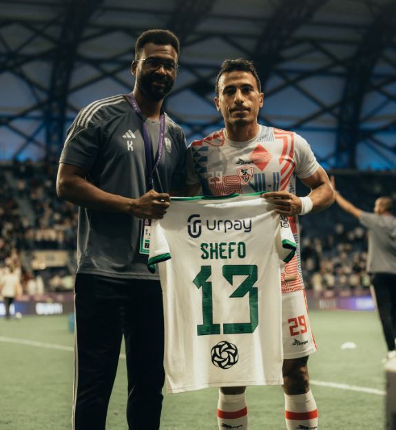 415525192_365257996241766_8751677636873491550_n