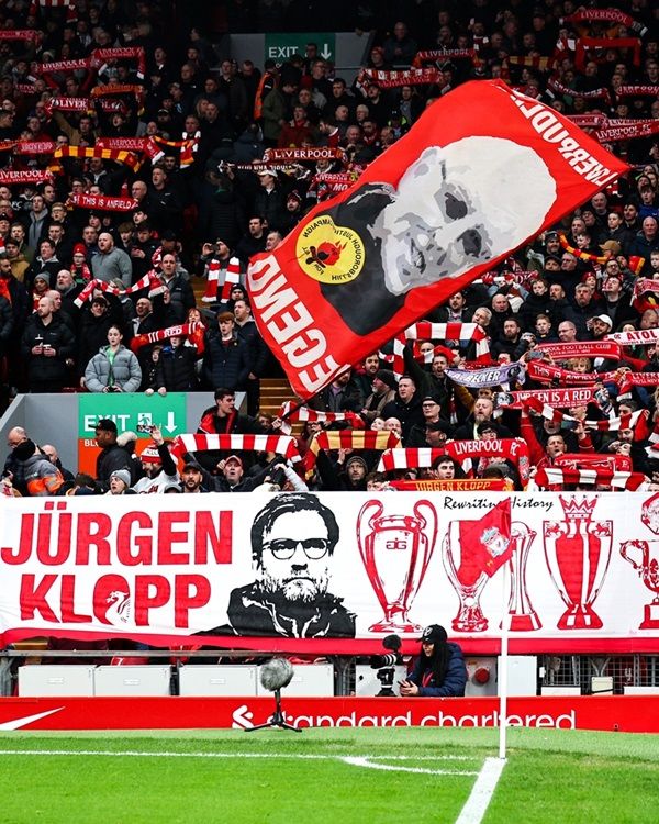 klopp4