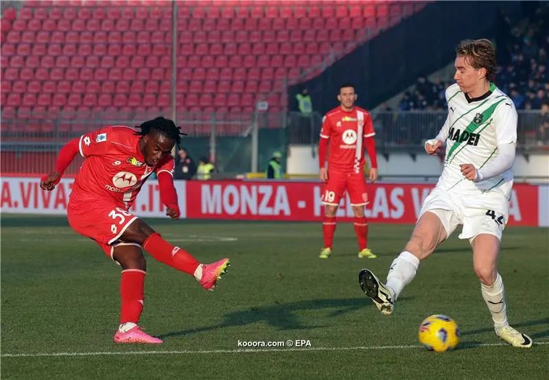 ?i=epa%2fsoccer%2f2024-01%2f2024-01-28%2f2024-01-28-11111048_epa