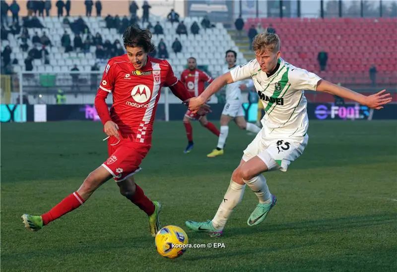 ?i=epa%2fsoccer%2f2024-01%2f2024-01-28%2f2024-01-28-11111047_epa