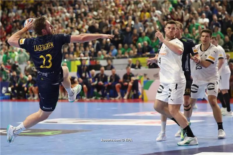 ?i=epa%2fhandball%2f2024-01%2f2024-01-28-11111010_epa