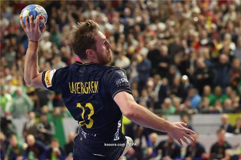 ?i=epa%2fhandball%2f2024-01%2f2024-01-28-11111009_epa