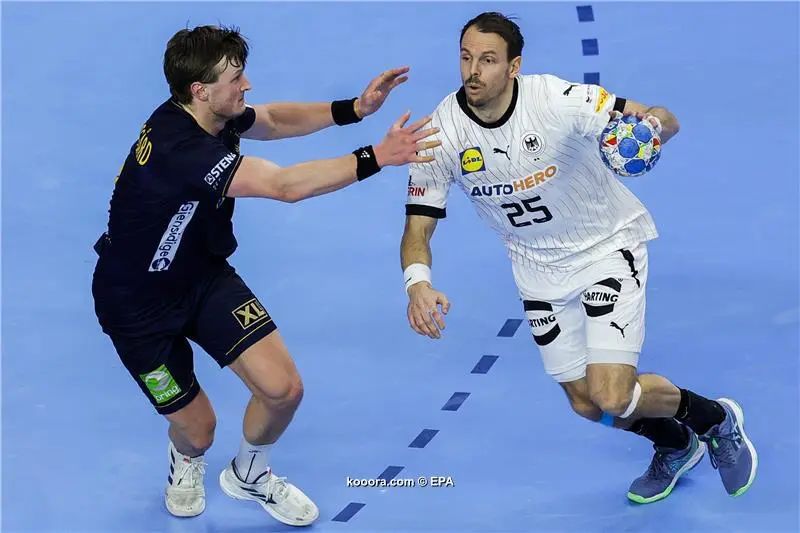 ?i=epa%2fhandball%2f2024-01%2f2024-01-28-11110886_epa