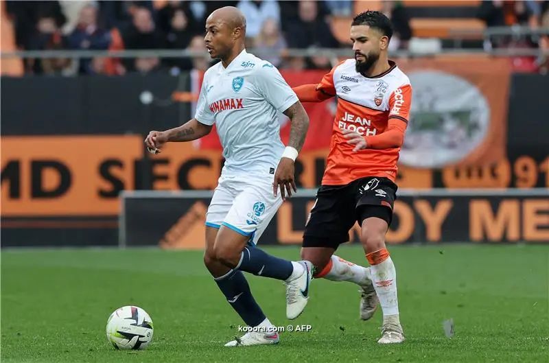 ?i=afp%2f20240128%2f20240128-afp_34h39aj_afp