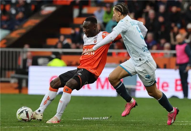 ?i=afp%2f20240128%2f20240128-afp_34h43wk_afp