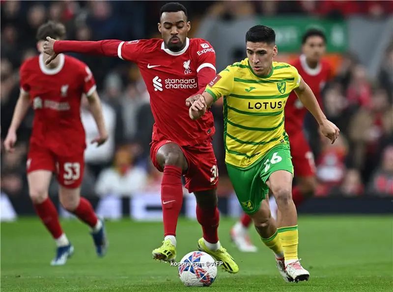 ?i=afp%2f20240128%2f20240128-afp_34h42zq_afp