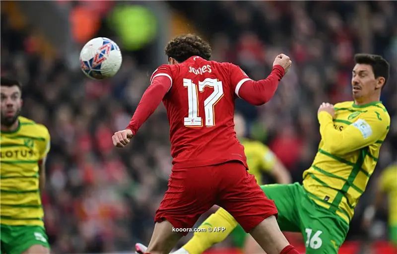 ?i=afp%2f20240128%2f20240128-afp_34h433l_afp