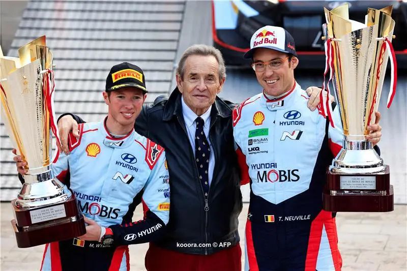 ?i=afp%2f20240128%2f20240128-afp_34h39ew_afp