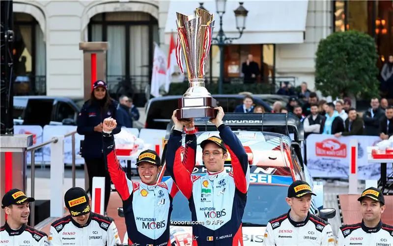 ?i=afp%2f20240128%2f20240128-afp_34h39bf_afp